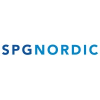 SPG IMPORT AB logo - Similar company to Removeit