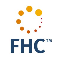 Full Health Clarity, Inc. logo - Similar company to Internet Pictures Corp (Ipix)