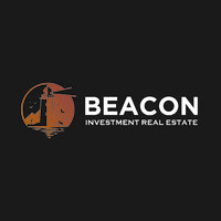 Beacon Investment Real Estate logo - Similar company to Go Industrial