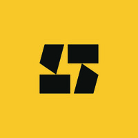 Tingk logo - Similar company to Flowbots