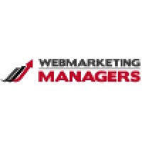 Webmarketing Managers logo - Similar company to Media Consult