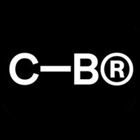 Coolbreed logo - Similar company to Bright Bulb