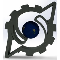 Soheil co., Ltd logo - Similar company to Spaexo