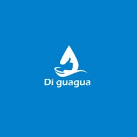 Di guagua logo - Similar company to Pt Andalabs