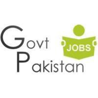 Government Jobs Pakistan logo - Similar company to Aura.Pk