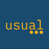 Usual logo - Similar company to Wedo Workspaces Kilkenny