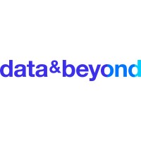 Data & Beyond logo - Similar company to Cairo Software