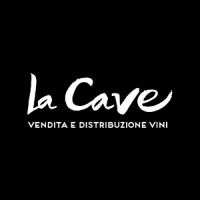La Cave | vendita e distribuzione vini a Cortina d'Ampezzo logo - Similar company to Bibo Potabile Srl