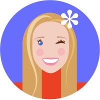 Goose Gets It logo - Similar company to Femispace