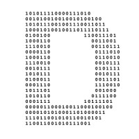 Digilytic International FZE logo - Similar company to Ryde
