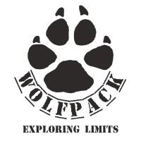 Wolfpack-Cz