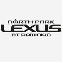 North Park Lexus at Dominion logo - Similar company to Absolute Power Electrical Contractors