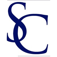 Studio Cocchi - Commercialisti e Revisori legali Associati logo - Similar company to Rsm Italy Tax Legal & Advisory (Già Studio Cocchi & Associati)