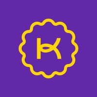 Kingston Collective logo - Similar company to Zuloomi