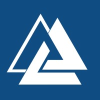 ALTECH SWIZ Consulting logo - Similar company to Ibrain Technologies, Inc