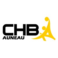 Club Handball d'Auneau logo - Similar company to Chevalier Traiteur