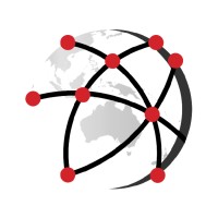 Cyber-Tech Institute of Australia (CTIA) logo - Similar company to Security Industry Group - An Activity From Security On Screen B.V.
