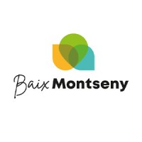 Baix Montseny logo - Similar company to Ajuntament De Sant Celoni