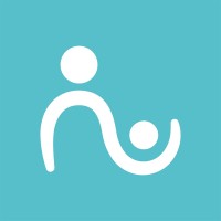 Babysits logo - Similar company to Sitly