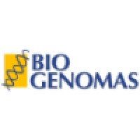 Biogenomas