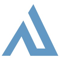Elevate Gymnastics & Athletics