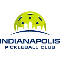 Indianapolis Pickleball Club logo - Similar company to Networkeen