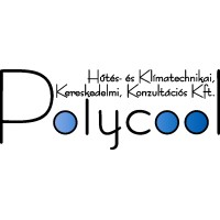 Polycool Kft.