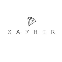 Zafhir Gafas logo - Similar company to Bash Eyewear Pvt Ltd