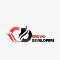 Crowddevelopers logo - Similar company to Kompassai
