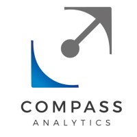 Compass Analytics, Llc