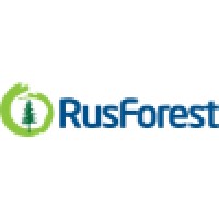 Rusforest Ab