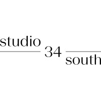 studio 34 south logo - Similar company to Design Ideas