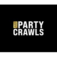 Pro Party Crawls LLC