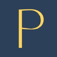 Plowshares Capital logo - Similar company to Launch Capital Partners