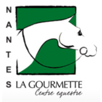 Centre Equestre La Gourmette logo - Similar company to Equi'Trouve