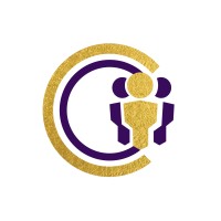GenTech Specialist Recruitment logo - Similar company to Kenect Recruitment