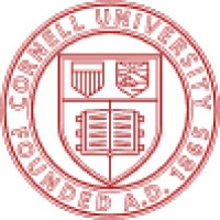 Cornell Club of Luxembourg logo - Similar company to Adam Smith Capital