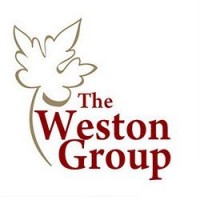 The Weston Group logo - Similar company to Graber & Associates Insurance