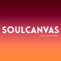 SoulCanvas logo - Similar company to Onlyfamily