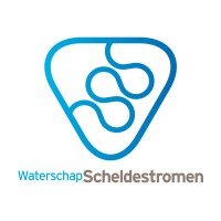 Waterschap Scheldestromen logo - Similar company to Epz