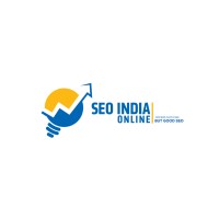 SEO India Online logo - Similar company to Hashtag Academy
