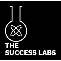 The Success Labs