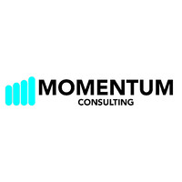Momentum Consulting logo - Similar company to Consultora Momentum Spa