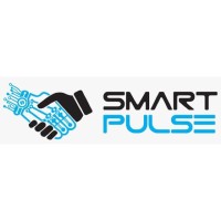 Smart Pulse doo logo - Similar company to Aqra Certification