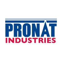 Pronat Industries Ltd. logo - Similar company to Antenna Platform Systems, Inc.