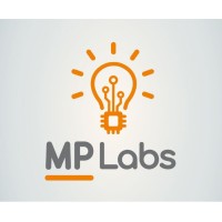 Mplabs.Network