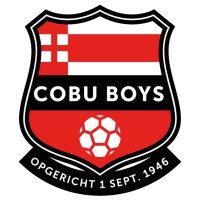 V.V. Cobu Boys