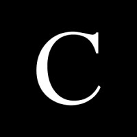 Cproyecta logo - Similar company to Rama Digital