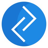 IBALLISE logo - Similar company to Swispace