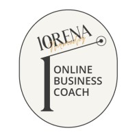 Lorena Hernández🔸 Coach de Negocios Digitales